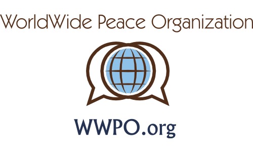 WWPO Logo